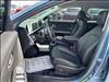 2022 Hyundai IONIQ 5 SEL