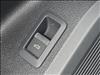 2024 Audi Q5 45 S line quattro Premium