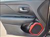 2022 Jeep Renegade Trailhawk