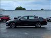 2024 Chevrolet Malibu LT w/1LT