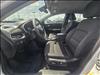 2023 Chevrolet Malibu LT w/1LT