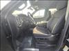 2022 Chevrolet Silverado 1500 Limited LT