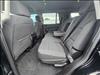 2020 Chevrolet Tahoe LS