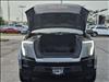 2026 GMC Sierra EV Elevation