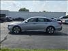2020 Honda Accord EX-L 1.5T