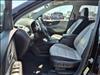 2018 Chevrolet Equinox LT w/1LT