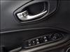 2021 Jeep Compass 80th Special Edition
