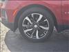 2022 Chevrolet Equinox LT w/1LT