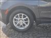 2022 Chevrolet Equinox LT w/1LT
