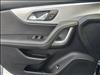 2023 Chevrolet Blazer LT w/2LT