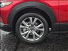2022 Mazda CX-30 Preferred