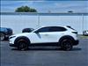 2023 Mazda CX-30 Premium