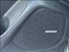 2024 Subaru Ascent Onyx Edition Limited