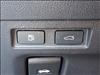 2021 Lexus ES 350 Base