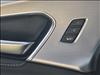2021 Acura RDX Technology