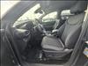 2020 Hyundai SANTA FE 2.4 SEL