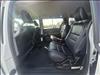 2019 Toyota Sienna SE 8-Passenger