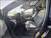 2023 Toyota Sienna XLE 8-Passenger