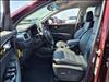 2017 Kia Sorento 2.0T EX