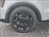 2025 Kia Sorento X-Line EX