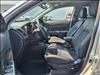2024 Mitsubishi Outlander Sport SE