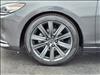 2018 Mazda Mazda6 Grand Touring Reserve