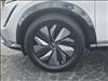 2023 Nissan Ariya VENTURE+