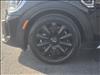 2022 MINI Countryman Cooper S