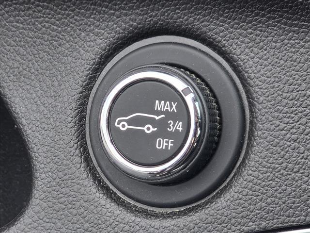 2021 Buick Enclave Premium