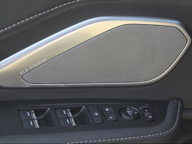 2021 Acura RDX Technology