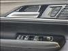 2023 Jeep Wagoneer Series III