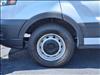 2024 Ford Transit 148 WB Medium Roof Cargo