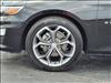 2024 Chevrolet Malibu LT w/1LT