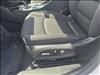 2023 Chevrolet Malibu LT w/1LT
