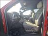 2023 Chevrolet Colorado ZR2