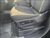 2022 Chevrolet Silverado 1500 Limited LT