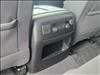 2020 Chevrolet Tahoe LS