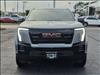 2026 GMC Sierra EV Elevation