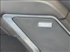 2024 GMC Sierra 2500HD SLT