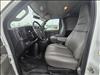 2023 GMC Savana Work Van