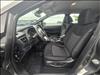 2025 Nissan LEAF SV PLUS