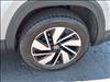 2024 Volkswagen Atlas 2.0T SE w/ Technology