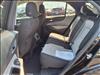2018 Chevrolet Equinox LT w/1LT