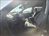 2022 Chevrolet Equinox LT w/1LT