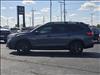 2024 Subaru Ascent Onyx Edition Limited