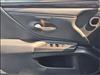 2021 Lexus ES 350 Base