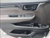 2020 Honda Odyssey Elite