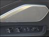 2021 Acura RDX Technology