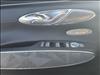 2024 Genesis GV70 3.5T Sport