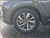 2020 Hyundai SANTA FE 2.4 Limited